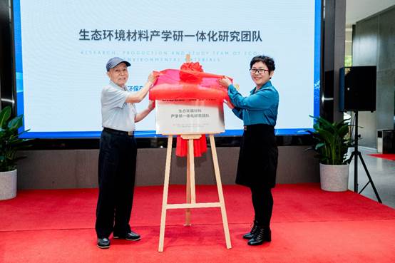 说明: C:\Users\wangmy\Desktop\ 搜同
1\DSC08866.JPG